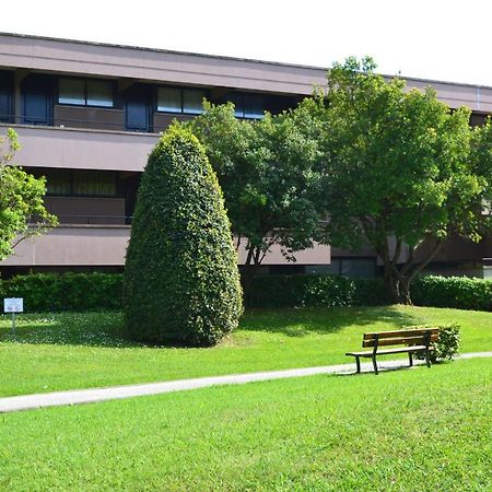 Apartments Via Dei Platani Marina Di Bibbona Exteriör bild