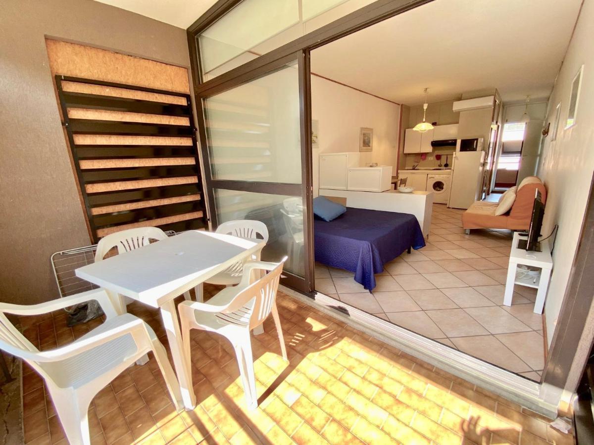 Apartments Via Dei Platani Marina Di Bibbona Exteriör bild
